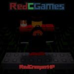 RedCGames