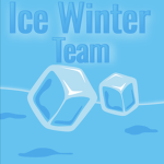 IceWinterTeam