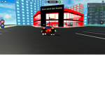 robux zu schenken für meine klasse