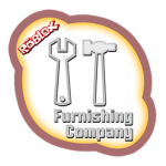 ROBLOX Furnishing Company