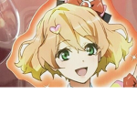 freyja
