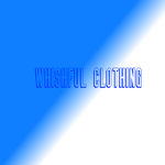 Wishful Clothing™