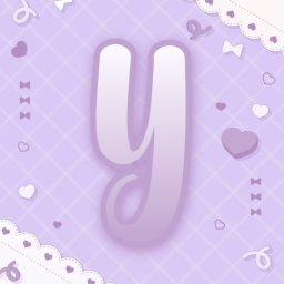 a ♡