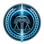 Imperial Celestial