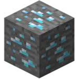 Building like Minecraft