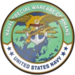 |BA] United Kingdom Special Forces