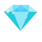 Blue Diamond Studio