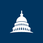 The Legislαtive Branch