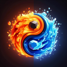 Aura Battle