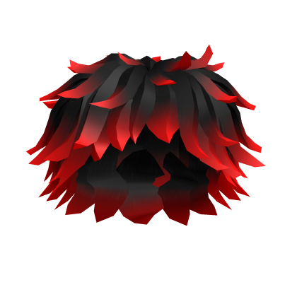 💇 Spikey Boys Hair 💇 Roblox item