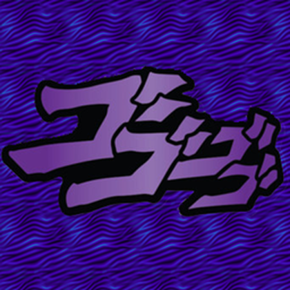 Bizarre Studios® avatar