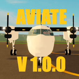 Aviate