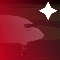 Hangar Da North icon
