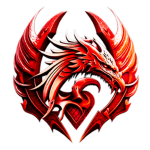Aenox: Guardians