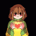 Chara's Hangout
