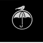 The Umbrella Acad
