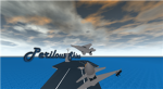 Perilous Skies Fan Club