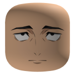Roblox entity thumbnail