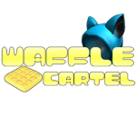 The Waffle Cartel