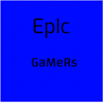 Epic Gamers At Everything