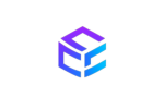 Cubic Studio's.