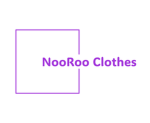 NooRoo Clothes