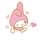 #kawaii vibes