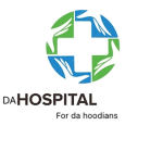 *crys cutely*