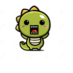 Did pickle dinosaur fan club