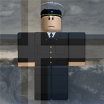 The Estonian Naval Forces