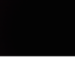 Killer boo
