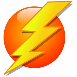 thunder hangout