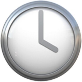 Time Simulator ⏰