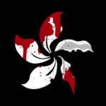 香港自由軍事營區