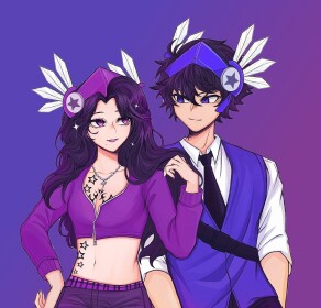 (っ◔◡◔)っ☆𝑜𝓇𝓅☆