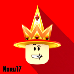 Noru Fan Club