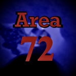 Area 72 Containment Facility