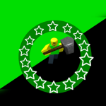 Crusher_federation