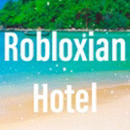 Robloxian Hotels | Hotel