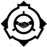 [S.C.P] [Department of External Affairs]