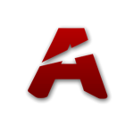 Atonix