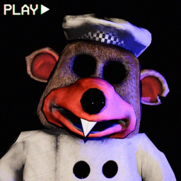 Before game thumbnail