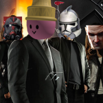 Infiltrator