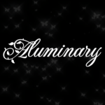 aluminary Group Thumbnail