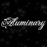 aluminary Group Thumbnail