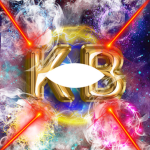 KB studio''s
