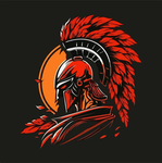 [IX] NQ