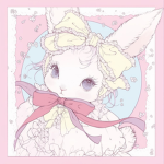 ~babydoll