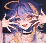 St4r!-
