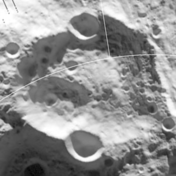 Moon Test (The Game)